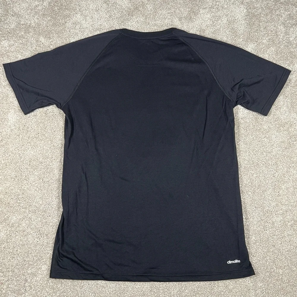 adidas brand size